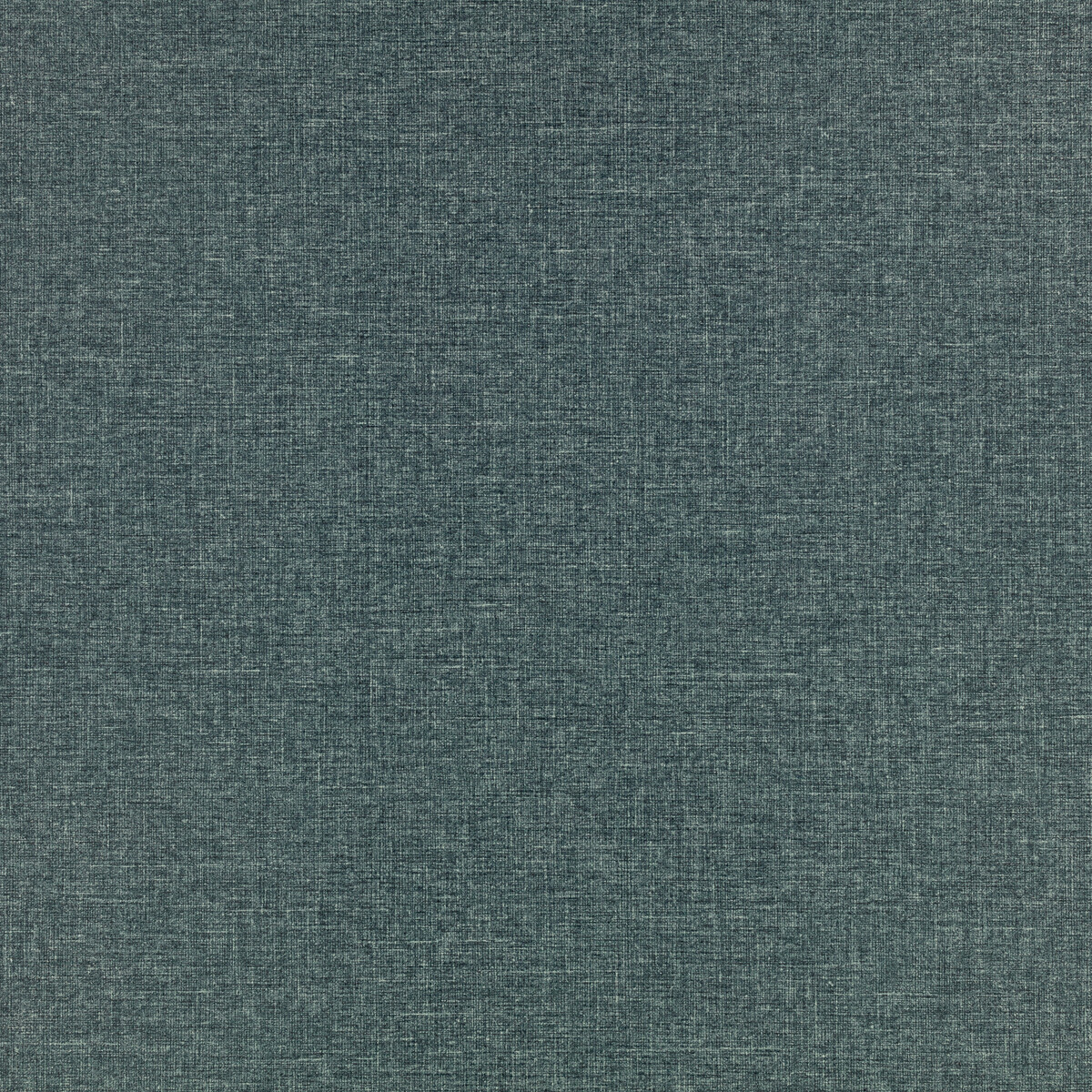 Neo Linen Embossed Ink W463 08